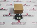 Rosemount 08732-0002-0002 Terminal Block Assembly 60°C