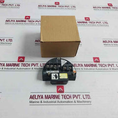 Rosemount 08732-0002-0002 Terminal Block Assembly 60°C
