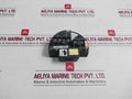 Rosemount 08732-0002-0002 Terminal Block Assembly 60°C