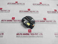Rosemount 08732-0002-0002 Terminal Block Assembly 60°C