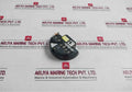 Rosemount 08732-0002-0002 Terminal Block Assembly 60°C