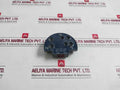 Rosemount 08732-0002-0002 Terminal Block Assembly 60°C