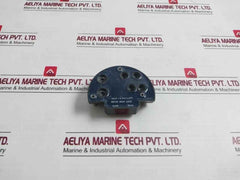 Rosemount 08732-0002-0002 Terminal Block Assembly 60°C