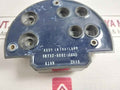 Rosemount 08732-0002-0002 Terminal Block Assembly 60°C