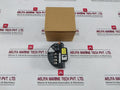 Rosemount 08732-0002-0002 Terminal Block Assembly Rev A 60?C 08732-00150-0001