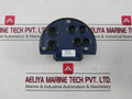 Rosemount 08732-0002-0002 Terminal Block Assembly Rev A 60?C 08732-00150-0001