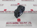 Rosemount 08732-0002-0002 Terminal Block Assembly Rev A 60?C 08732-00150-0001