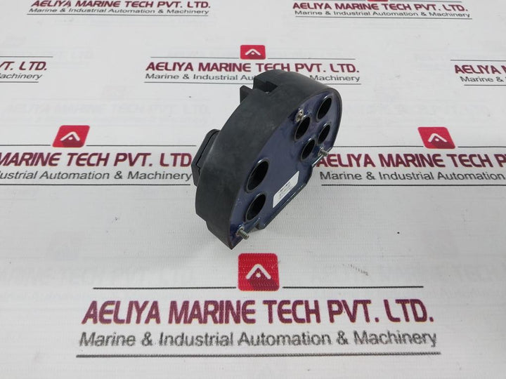 Rosemount 08732-0002-0002 Terminal Block Assembly Rev A 60?C 08732-00150-0001