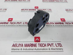 Rosemount 08732-0002-0002 Terminal Block Assembly Rev A 60C 08732-00150-0001