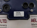 Rosemount 08732-0002-0002 Terminal Block Assembly Rev A 60?C 08732-00150-0001