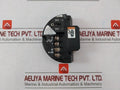 Rosemount 08732-0002-0003 Terminal Block Rev A 08732-00150-0001 4-20Ma