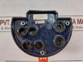 Rosemount 08732-0002-0003 Terminal Block Rev A 08732-00150-0001 4-20Ma