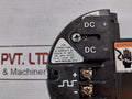 Rosemount 08732-0002-0003 Terminal Block Rev A 08732-00150-0001 4-20Ma