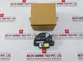 Rosemount 08732-00150-0001 Terminal Block 60°C Rev A