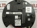 Rosemount 08732-0804-0006 Hart Ac Power Printed Circuit Board