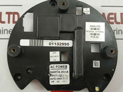 Rosemount 08732-0804-0006 Hart Ac Power Printed Circuit Board