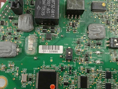 Rosemount 08732-0804-0006 Hart Ac Power Printed Circuit Board