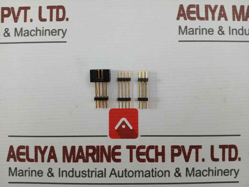 Rosemount 08732-0804-0006 Hart Ac Power Printed Circuit Board