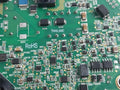 Rosemount 08732-0804-0006 Hart Ac Power Printed Circuit Board 4-20Ma