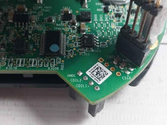 Rosemount 08732-0804-0006 Hart Ac Power Printed Circuit Board 4-20Ma