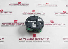Rosemount 08732-0804-0006 Hart Ac Power Printed Circuit Board 4-20Ma