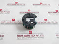 Rosemount 08732-0832-1001 Printed Circuit Board Rev Ac 94V-0 4-20Ma