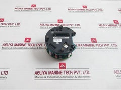 Rosemount 08732-0832-1001 Printed Circuit Board Rev Ac 94V-0 4-20Ma
