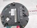 Rosemount 08732-0832-1001 Printed Circuit Board Rev Ac 94V-0 4-20Ma