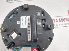 Rosemount 08732-0832-1001 Printed Circuit Board Rev Ac 94V-0 4-20Ma