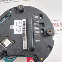 Rosemount 08732-0832-1001 Printed Circuit Board Rev Ac 94V-0 4-20Ma