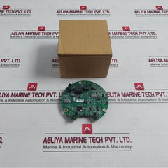 Rosemount 08732-0867-9 Printed Circuit Board 94V-0 F0065902 Tf-3A