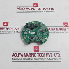 Rosemount 08732-0867-9 Printed Circuit Board 94V-0 F0065902 Tf-3A
