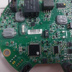 Rosemount 08732-0867-9 Printed Circuit Board 94V-0 F0065902 Tf-3A