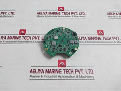 Rosemount 08732-0867-9 Printed Circuit Board 94V-0 F0065902 Tf-3A