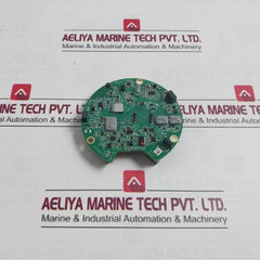 Rosemount 08732-0867-9 Printed Circuit Board 94V-0 F0065902 Tf-3A