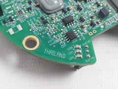 Rosemount 08732-0867-9 Printed Circuit Board 94V-0 F0065902 Tf-3A