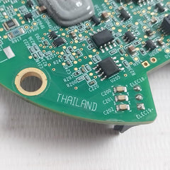 Rosemount 08732-0867-9 Printed Circuit Board 94V-0 F0065902 Tf-3A