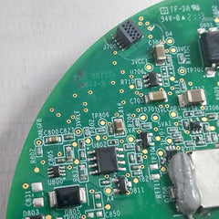 Rosemount 08732-0867-9 Printed Circuit Board 94V-0 F0065902 Tf-3A
