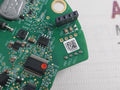 Rosemount 08732-0867-9 Printed Circuit Board 94V-0 F0065902 Tf-3A
