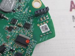 Rosemount 08732-0867-9 Printed Circuit Board 94V-0 F0065902 Tf-3A