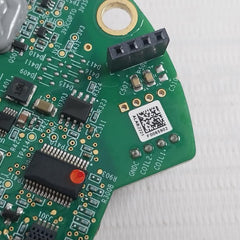 Rosemount 08732-0867-9 Printed Circuit Board 94V-0 F0065902 Tf-3A