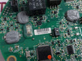 Rosemount 08732-0867-9 Printed Circuit Board F0120641 Akad3619 Tf-3A 94V-0