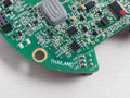 Rosemount 08732-0867-9 Printed Circuit Board F0120641 Akad3619 Tf-3A 94V-0