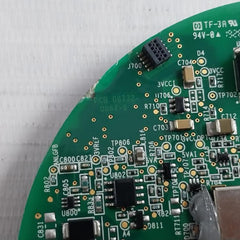 Rosemount 08732-0867-9 Printed Circuit Board F0120641 Akad3619 Tf-3A 94V-0