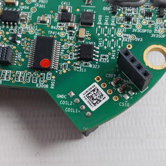Rosemount 08732-0867-9 Printed Circuit Board F0120641 Akad3619 Tf-3A 94V-0