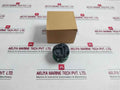 Rosemount 08800-5606-1001 Aa Pcb Module N00859 Haa847 M-5 94V-0