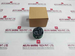 Rosemount 08800-5606-1001 Aa Pcb Module N00859 Haa847 M-5 94V-0
