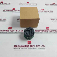 Rosemount 08800-5606-1001 Aa Pcb Module N00859 Haa847 M-5 94V-0