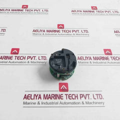 Rosemount 08800-5606-1001 Aa Pcb Module N00859 Haa847 M-5 94V-0