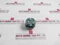 Rosemount 08800-5606-1001 Aa Pcb Module N00859 Haa847 M-5 94V-0
